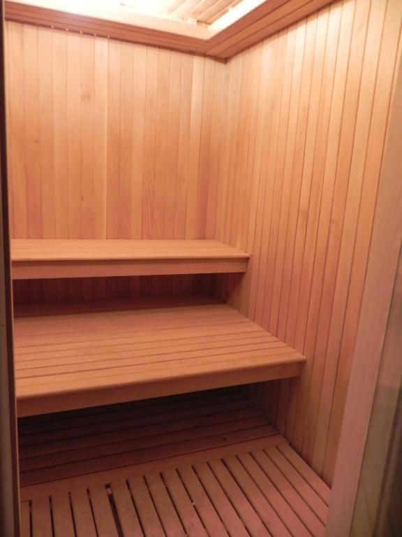 Chalet Marina Gudauri Kültér fotó